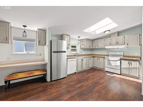 1819 SE Orient Dr #17, Gresham, OR 97080 photo 11
