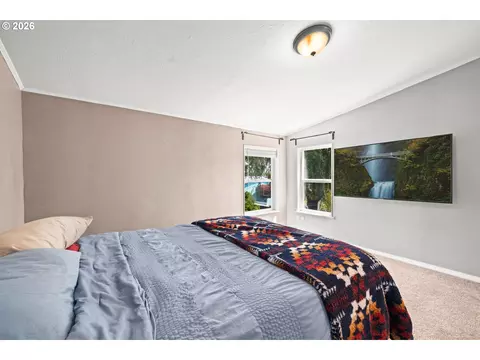 1819 SE Orient Dr #17, Gresham, OR 97080 photo 22