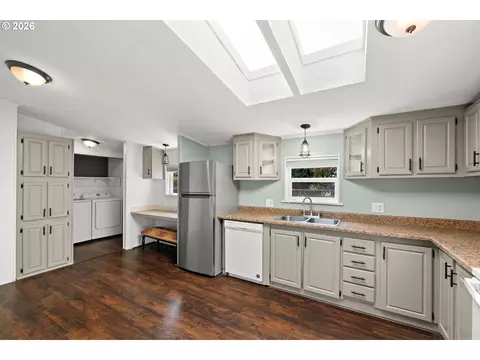 1819 SE Orient Dr #17, Gresham, OR 97080 photo 8
