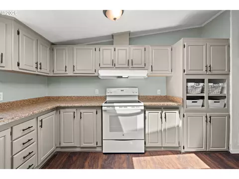 1819 SE Orient Dr #17, Gresham, OR 97080 photo 13