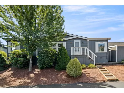 1819 SE Orient Dr #17, Gresham, OR 97080 photo 2