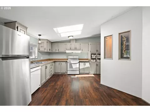1819 SE Orient Dr #17, Gresham, OR 97080 photo 12