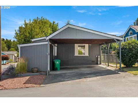 1819 SE Orient Dr #17, Gresham, OR 97080 photo 4