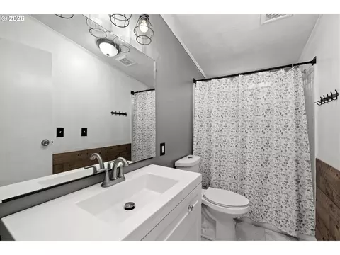 1819 SE Orient Dr #17, Gresham, OR 97080 photo 20