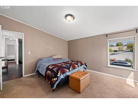1819 SE Orient Dr #17, Gresham, OR 97080 photo 23