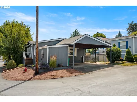 1819 SE Orient Dr #17, Gresham, OR 97080 photo 29