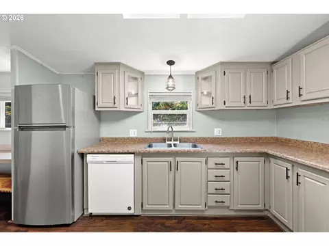 1819 SE Orient Dr #17, Gresham, OR 97080 photo 9