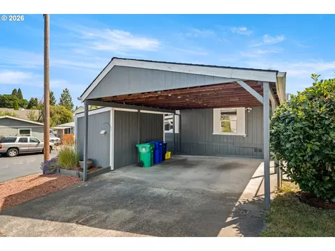 1819 SE Orient Dr #17, Gresham, OR 97080 photo 30