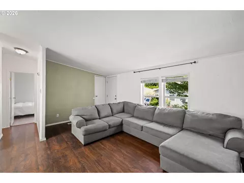 1819 SE Orient Dr #17, Gresham, OR 97080 photo 7