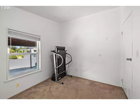 1819 SE Orient Dr #17, Gresham, OR 97080 photo 19
