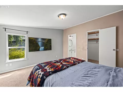 1819 SE Orient Dr #17, Gresham, OR 97080 photo 25