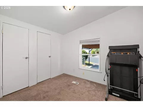 1819 SE Orient Dr #17, Gresham, OR 97080 photo 18