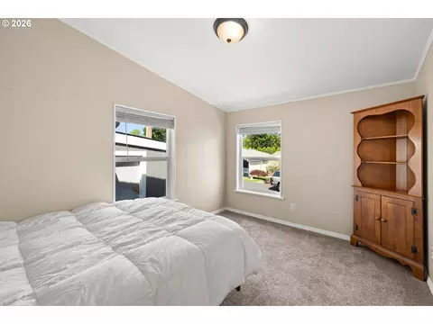 1819 SE Orient Dr #17, Gresham, OR 97080 photo 16