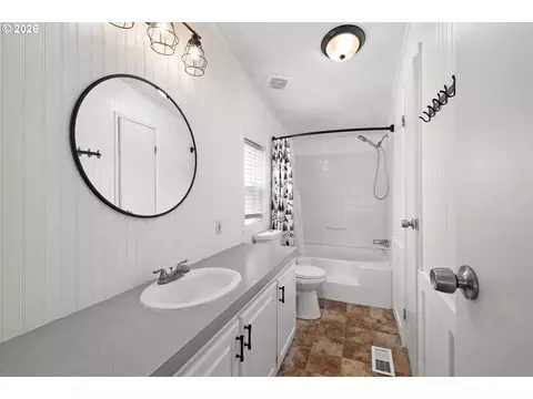 1819 SE Orient Dr #17, Gresham, OR 97080 photo 26