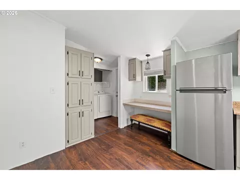 1819 SE Orient Dr #17, Gresham, OR 97080 photo 14