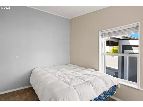 1819 SE Orient Dr #17, Gresham, OR 97080 photo 17