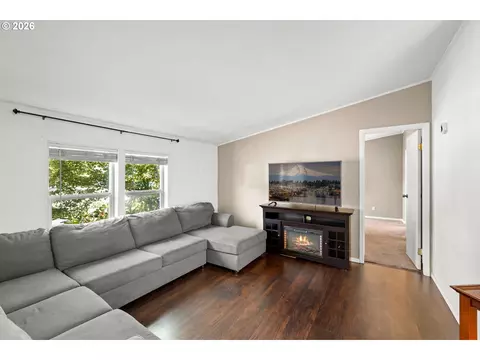 1819 SE Orient Dr #17, Gresham, OR 97080 photo 6