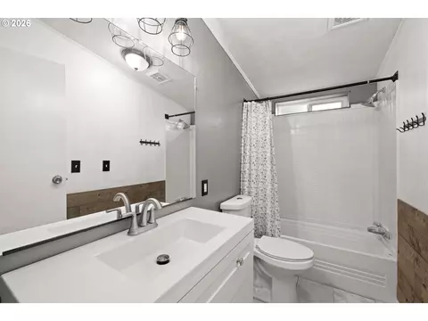 1819 SE Orient Dr #17, Gresham, OR 97080 photo 21