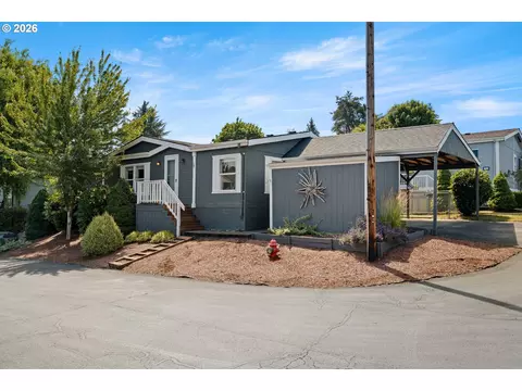 1819 SE Orient Dr #17, Gresham, OR 97080 photo 3