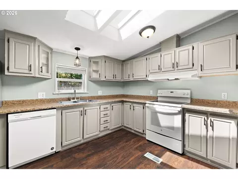 1819 SE Orient Dr #17, Gresham, OR 97080 photo 10