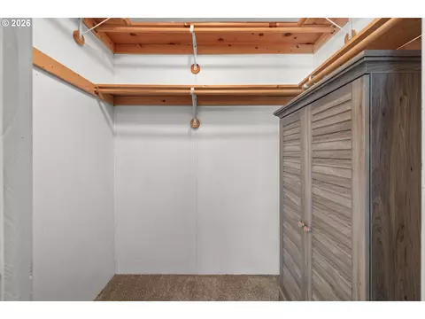 1819 SE Orient Dr #17, Gresham, OR 97080 photo 28