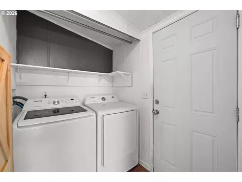 1819 SE Orient Dr #17, Gresham, OR 97080 photo 15