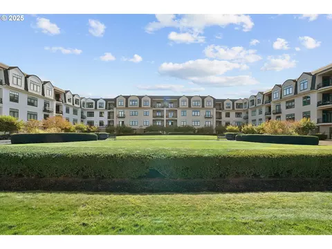 707 N Hayden Island Dr #226, Portland, OR 97217