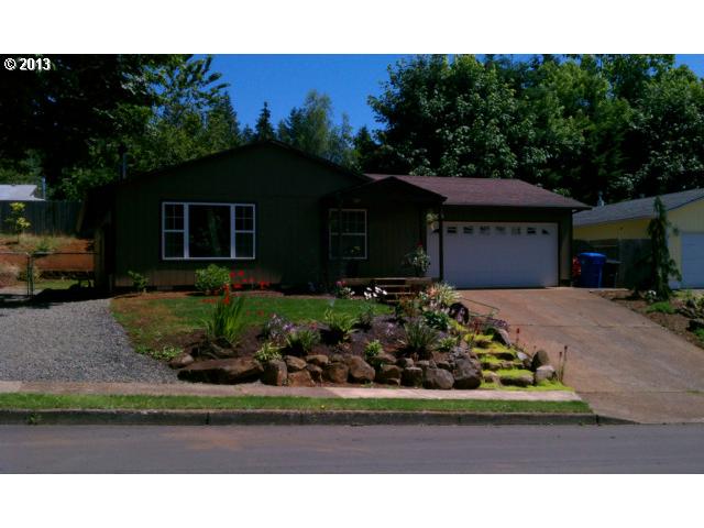 17870 Davis Dr, Sandy, OR 97055 photo 1