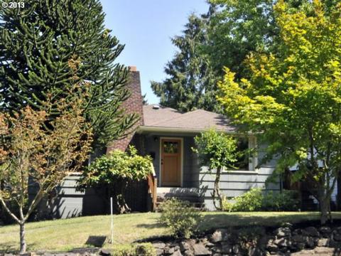 2965 Charnelton St, Eugene, OR 97405 photo 1