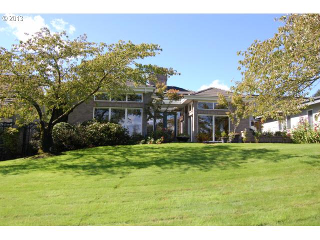 670 Sand Ave, Eugene, OR 97401 photo 1