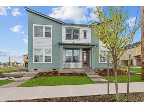 3667 SW 209th Ave, Hillsboro, OR 97123