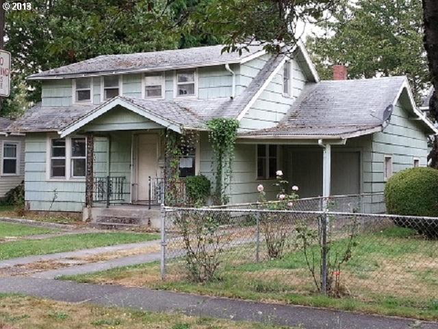 441 15th Ave, Longview, WA 98632 photo 1
