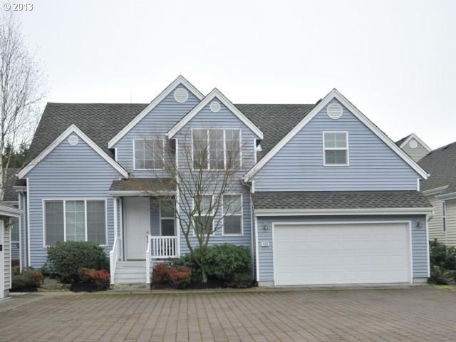 473 Covey Ln, Eugene, OR 97401 photo 1
