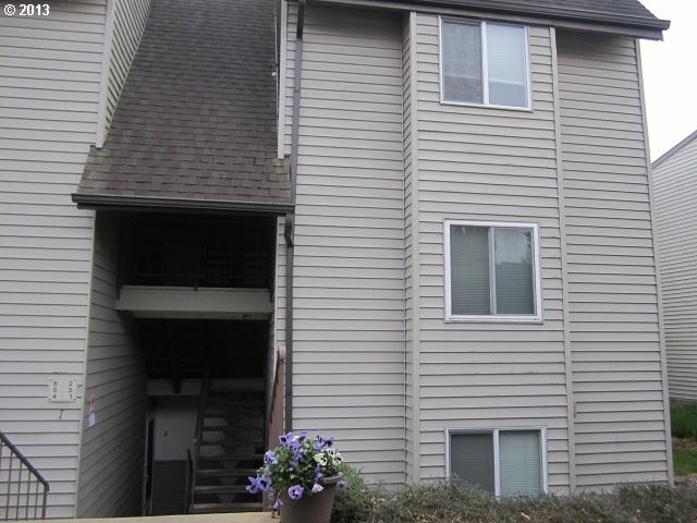 200 Southwest Florence Avenue #I -3, Gresham, OR 97080 photo 1