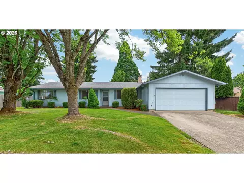 127 NW 19th St, Mcminnville, OR 97128
