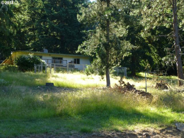 147 Lee Ave, Glide, OR 97443 photo 1