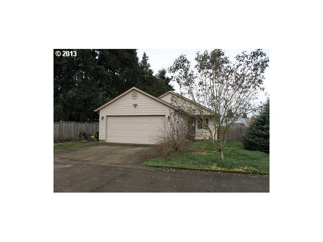 5034 Royal Ave, Eugene, OR 97402 photo 1