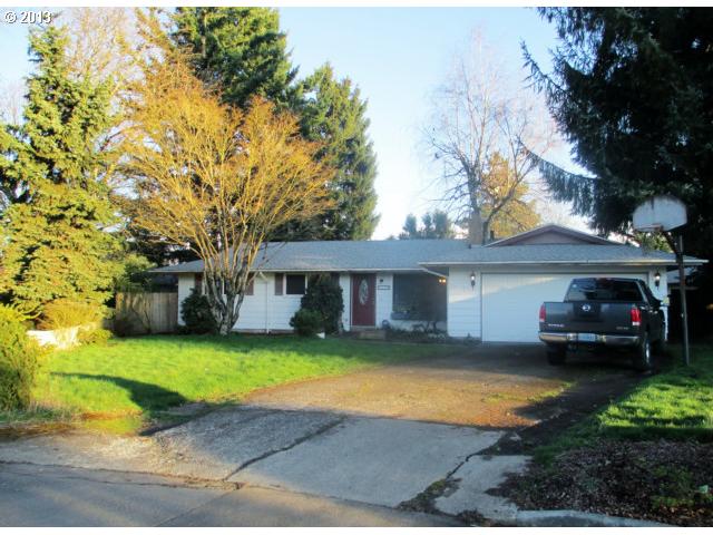 1570 NE 17th St, Gresham, OR 97030 photo 1