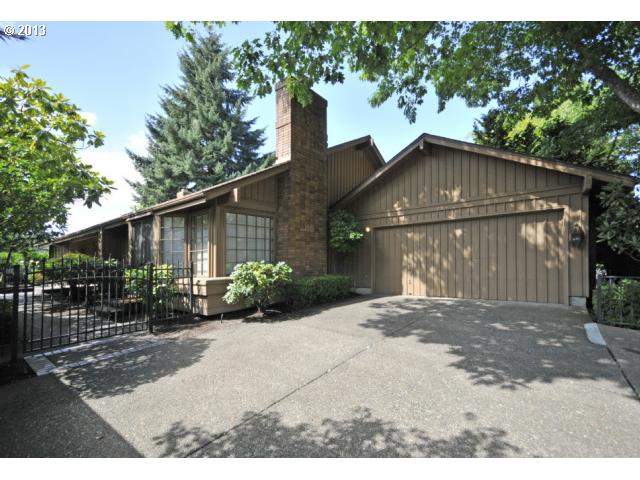 784 Spyglass Dr, Eugene, OR 97401 photo 1