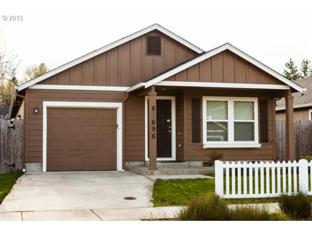 87696 Rendezvous Loop, Veneta, OR 97487 photo 1