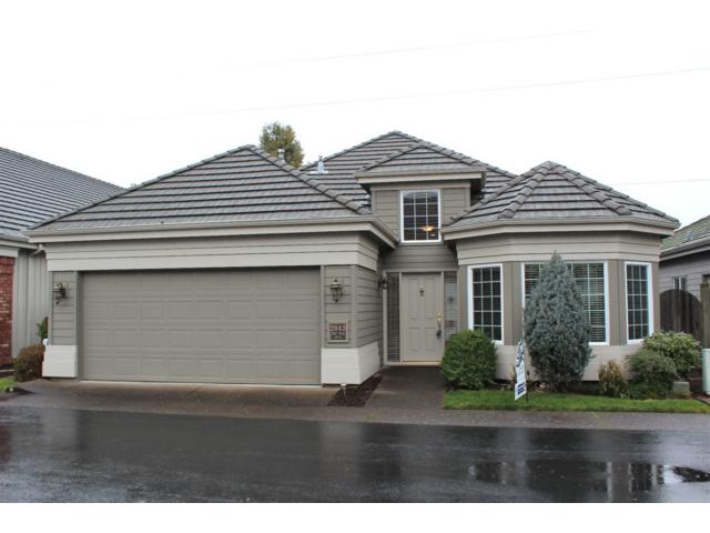 2043 Lake Wind Dr, Eugene, OR 97408 photo 1