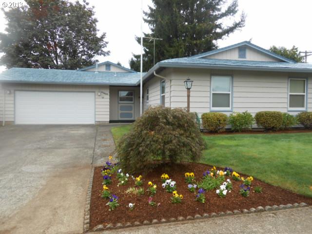 22541 SE Morrison St, Gresham, OR 97030 photo 1