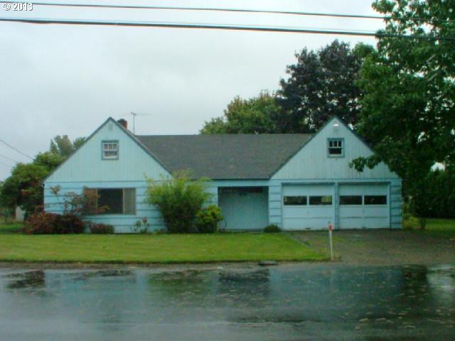 394 N 4th Ave, Cornelius, OR 97113 photo 1