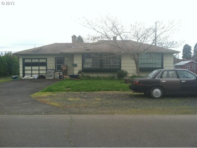 3851 S E St, Springfield, OR 97478 photo 1