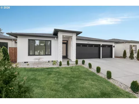 12313 NE 66th Ct, Vancouver, WA 98686