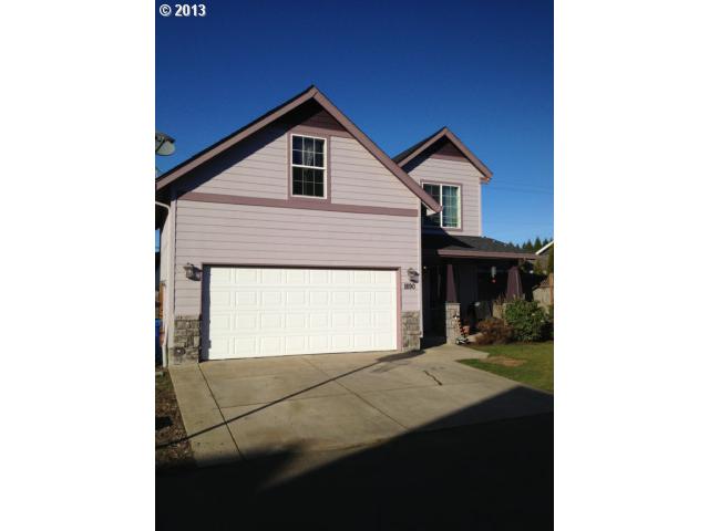 1890 Manihi Dr, Eugene, OR 97404 photo 1