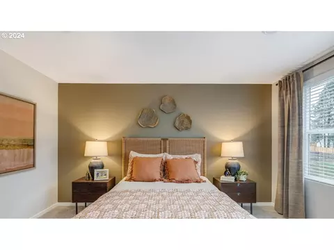 6227 SE 15th St, Gresham, OR 97080 photo 20