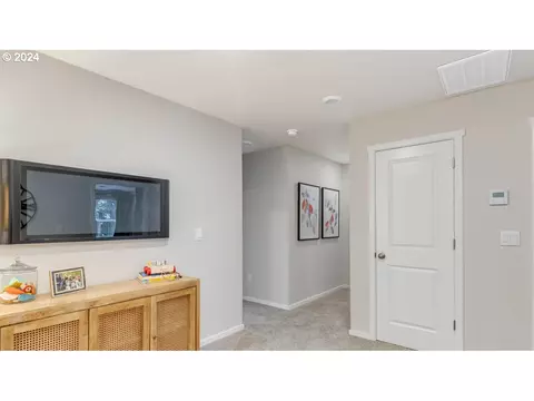 6227 SE 15th St, Gresham, OR 97080 photo 17