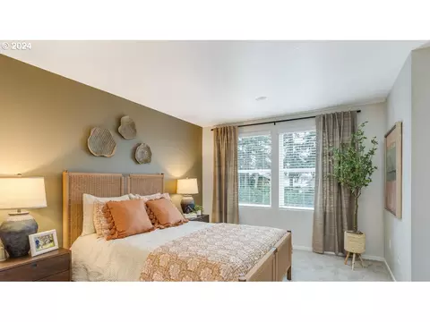 6227 SE 15th St, Gresham, OR 97080 photo 18