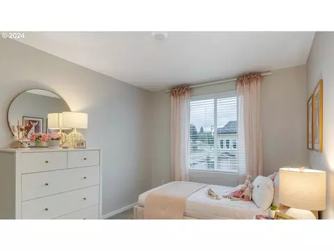 6227 SE 15th St, Gresham, OR 97080 photo 27